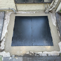 Cellar Doors Selsdon